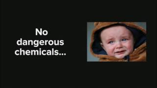 Best Bed Bugs Control in Euless Tx | 817-617-8010 | FREE ESTIMATES
