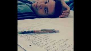 Asalet Kambur Oğlan