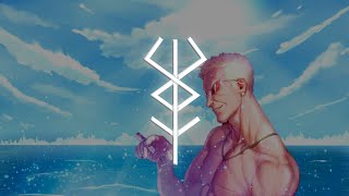 Doflamingos Words The Meaning Of Justice