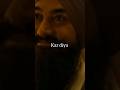 tare hawale #love #rapidtags #song