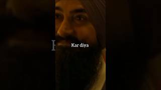 tare hawale #love #rapidtags #song