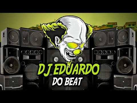 montagem pontinho melódico agressivo mc gw mc denny dj Eduardo do beat