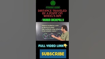 Watch Full Video Here 👆