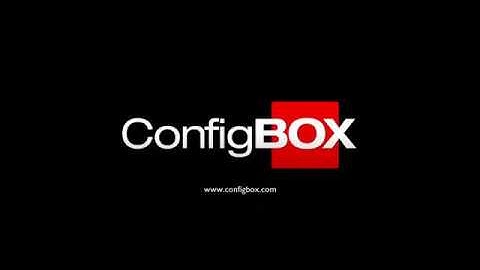 Crear un alias de dominio en Plesk Obsidian 18