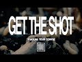 GET THE SHOT Torture Your Corpse OFFICIAL VIDEO mp3