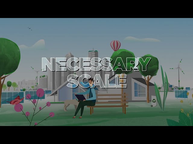 Sustentabilidade