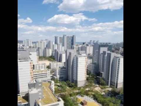 [TJ노래방라운지] 묻어버린아픔 - 김동환