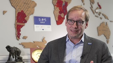 Beneficial Ownership - Technical Assistance from the EU Global Facility on AML/CFT