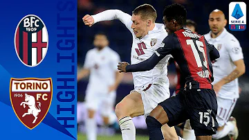 Quanto dista Parma Torino?