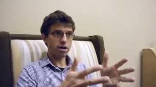 DCD Internet: How will containerized workloads change the data center? Profile