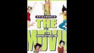 Spice World 1997 That Turned Out To Be True
