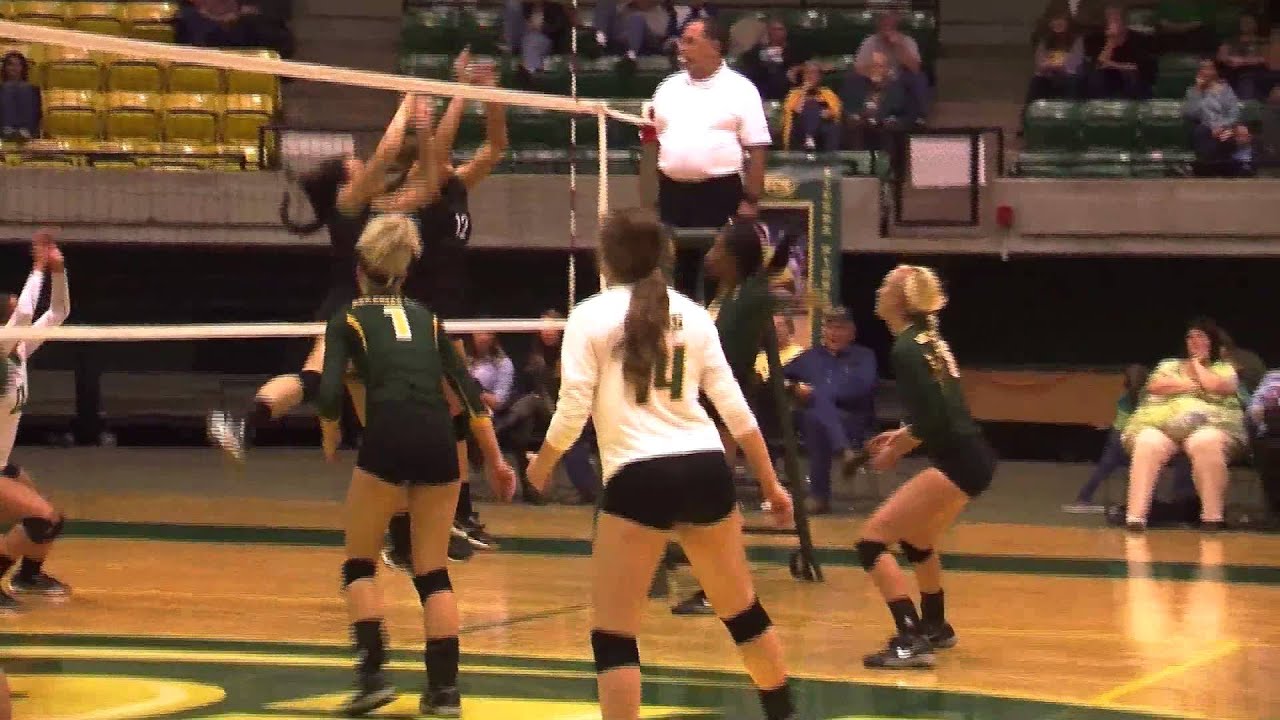 arkansas-tech-volleyball-uam-highlights-youtube