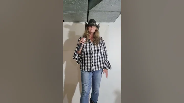 Tennessee Flat Top Box / Jan Conrad