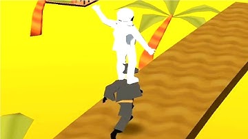 Tower Run gameplay android, ios levels 207-210