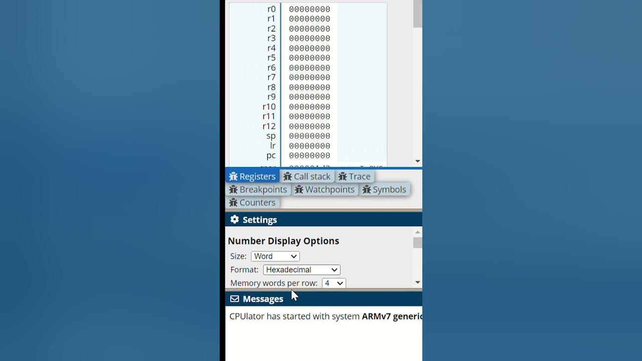How to do multiplication in assembly assembly multiplication coding