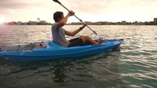 Embrace An Active Lifestyle at NHRMC