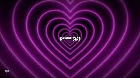 Thumbnail of David Guetta feat. Akon - Sexy B*tch // Lyrics