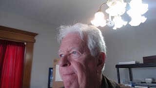 The Satanic Targeting System Pt. 1  Rick Strawcutter 4/10/19