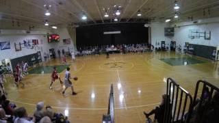 20161129 MacArthur 4