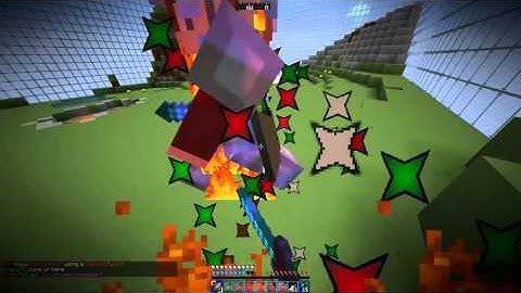 KOHI Practice 1 | PotLag | God?