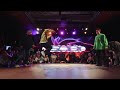 All styles final   piotr pi  popping mario vs bartek z wgrowca  nike1do  united session 2024