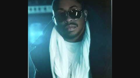 RaheemDeVaughn-SoulMusic.com-Interview.wmv