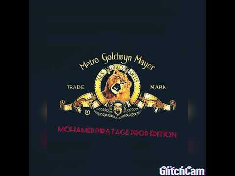 جديد شاب مانينو تحت عنوان نلبسك الويفيطو و نزيدك ايد