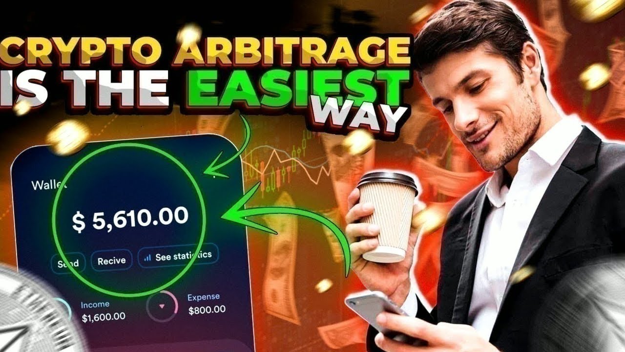 Bybit Trading Tutorial 2024: Complete Beginner's Guide to Crypto Profit ...