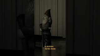 Tranquility Lane - Failsafe Code | Fallout 3