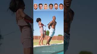 Neymar Jr, Grealish, Lehmann, Bellingham, Messi , Ronaldo #shorts #footballshorts #ronaldo