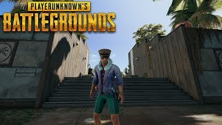 ASMR - PUBG - Playerunknowns Battlegrounds - Live Stream PC screenshot 4