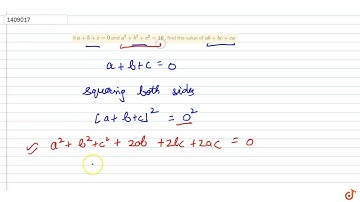 If  ltmath gt  ltmrow gt  ltmi gta lt/mi gt ltmo gt+ lt/mo gt ltmi gtb lt/mi gt ltmo gt+ lt/mo