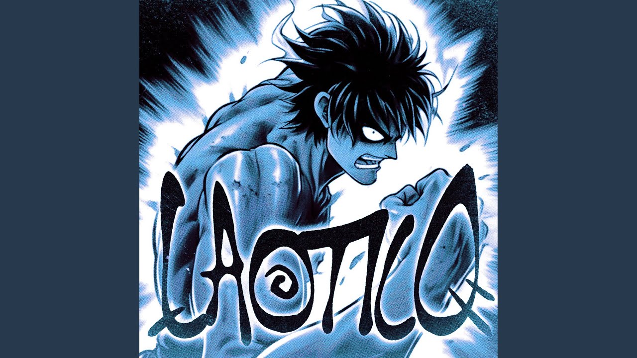 Guarda CAOTICO su YouTube Guarda CAOTICO su YouTube