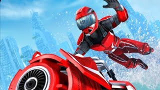 تنزيل لعبة riptide gp renegade مجانا screenshot 5