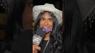 2024 DATING POLLS: are there double standards w/ women’s body count? 👩🏻‍❤️‍👨🏻🔢