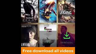 Box Movie Downloader 640 X 360 2025 08 06 62f8d57aefed4ddad254db5ecd99123e
