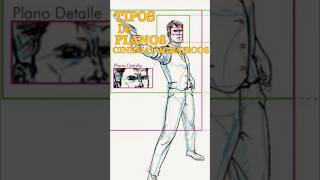Seguime para más consejos y cortometrajes #viral #cinema #tips #consejos #foryou #youtubeshorts