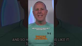 Famous Should Men Pay For Everything? Net Worth