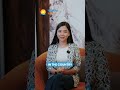 Nimble Infosys at Tigg NAS-IT Expo 2025 | Empowering Businesses with Smart, Innovative Solutions