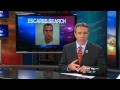 KATV: Reese Escape