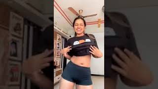 Suhana Khan Top Hot Dance Video 