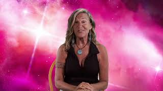 Horoscope: September 25-27th