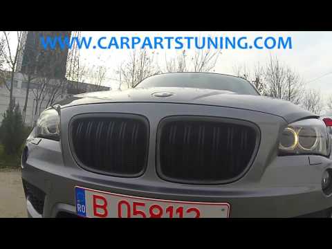 Video produs