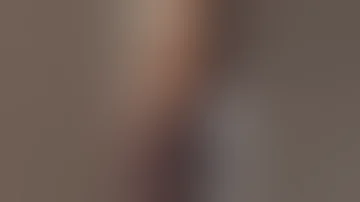 رقص لانجري شفاف Hot Dance 
