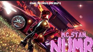 MC STAN TYPE BEAT | (instrumental) OM NAMAH SHIVAY