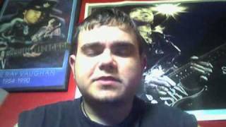 Capture 20090217 2