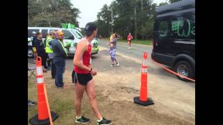 NUCR RAGNAR 2015