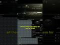 Easy Profits + Boost Flea Rep #eft #tarkov #escapefromtarkov #tarkovguide #tarkovtips #tarkovdupe