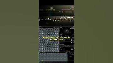 Easy Profits + Boost Flea Rep #eft #tarkov #escapefromtarkov #tarkovguide #tarkovtips #tarkovdupe