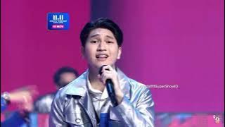 TO THE BONE - TIARA ANDINI feat UN1TY || LAZADA 11.11